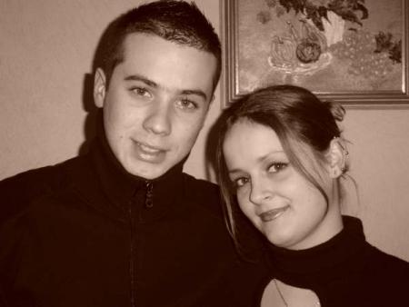 roms et emillie